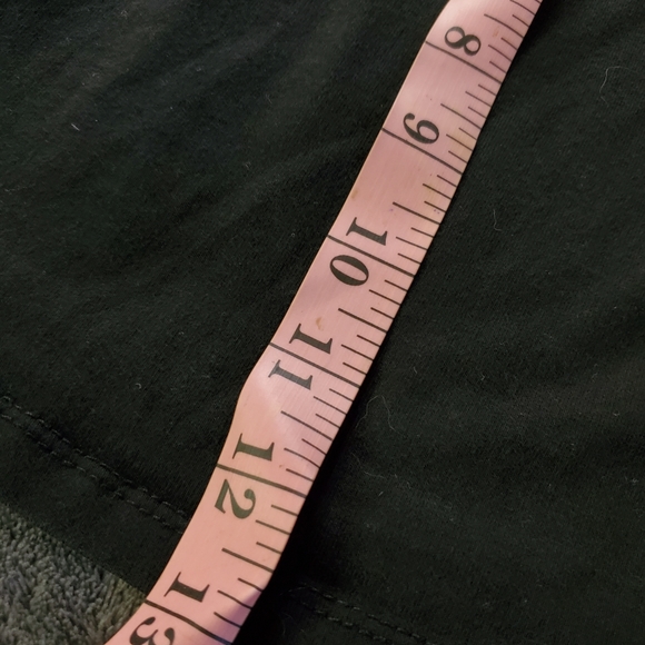 Boho Native Tank - Picture 6 of 7